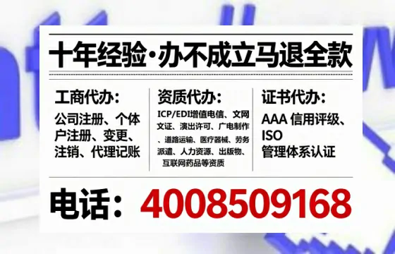 浙江办理广播电视节目制作许可证的实用指南与真实经历分享